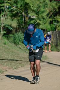 BIB: 
                            <button type="button" onclick="openModal(26696371)" class="btn btn-primary btn-sm float-right btn-popup" data-toggle="modal" data-target=".modal-high-quality">
                        <i class="fas fa-shopping-cart"></i> Add to Cart
                    </button>
                                            <button type="button" onclick="isThisMe(26696371, true)" class="btn btn-success btn-sm float-right btn-popup btn-isme hidden" data-toggle="tooltip" data-placement="bottom" title="นี่คือรูปของคุณใช่ไหม คลิกที่นี่เพื่อเอาเข้าอัลบั้ม">
                        <i class="fas fa-plus"></i> Add to album
                    </button>
                    <button type="button" onclick="isThisMe(26696371, false)" class="btn btn-warning btn-sm float-right btn-popup btn-isnotme hidden">
                        <i class="fas fa-ban"></i> Remove from album
                    </button>